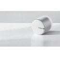 Tedee Smart Lock GO2 ar vieglu uzstādīšanu jebkurām durvīm ar Ap