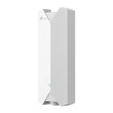 TP-Link Festa F61-Outdoor 1800 Mbit/s White Power over Ethernet (PoE)