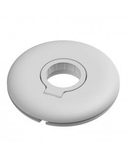 Organizer / AppleWatch charger holder (white)