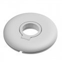 Organizer / AppleWatch charger holder (white) Organizer / AppleWatch charger holder (white)