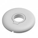 Organizer / AppleWatch charger holder (white) Organizer / AppleWatch charger holder (white)