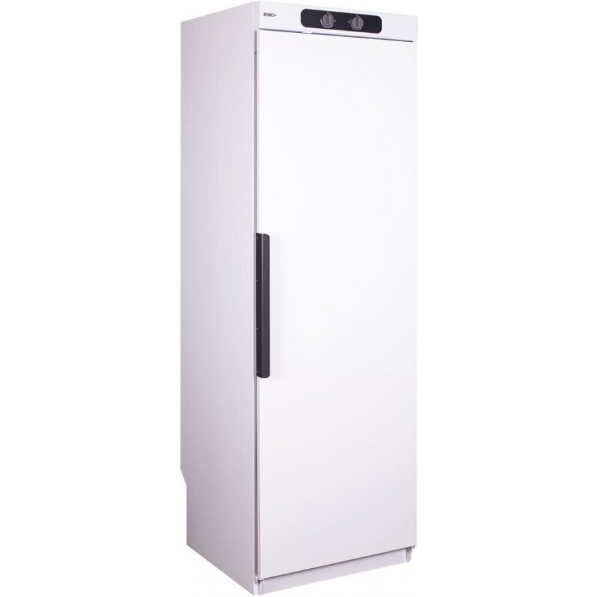 Nimo Easy Dryer 1700 žāvēšanas skapītis