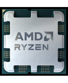 AMD Ryzen 5 7500F processor 3.7 GHz 32 MB L3
