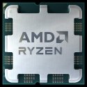 AMD Ryzen 5 7500F suoritin 3,7 GHz 32 MB L3