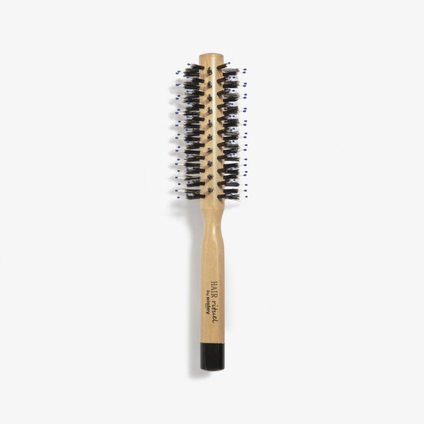 Sisley The Blow-Dry Brush N°1 Universāls
