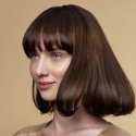 Sisley The Blow-Dry Brush N°1 Универсальная круглая щетка для волос Черный, Дерево 1 шт Sisley The Blow-Dry Brush N°1 Универсальная круглая щетка для волос Черный, Дерево 1 шт
