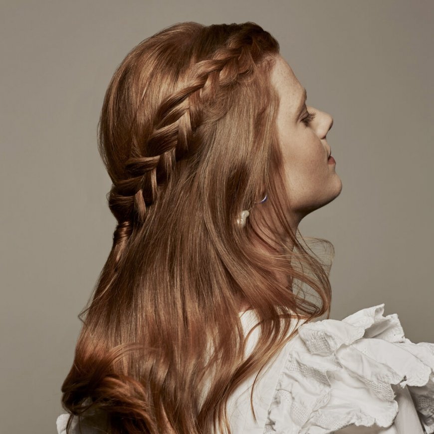 Sisley The Blow-Dry Brush N°1 Универсальная круглая щетка для волос Черный, Дерево 1 шт – 5