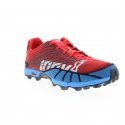 Женские трейловые кроссовки Inov-8 X-Talon 255 - красные/синие Женские трейловые кроссовки Inov-8 X-Talon 255 - красные/синие