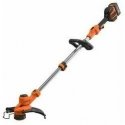 Petrol mower with drive 51cm 5.4HP manual start Petrol mower with drive 51cm 5.4HP manual start