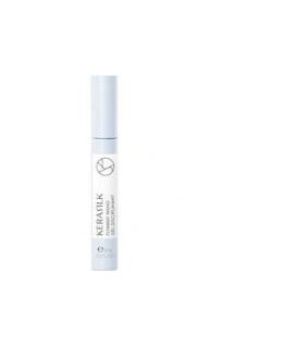 Kerasilk Flyaway Wand - Ripsmete, mis silub kontrollimatut juukseid.