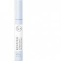 Kerasilk Flyaway Wand - Ripsmete, mis silub kontrollimatut juukseid. Kerasilk Flyaway Wand - Ripsmete, mis silub kontrollimatut juukseid.