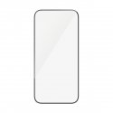 PanzerGlass ® 3-in-1 Protection Bundle iPhone 16 Pro Прозрачная защитная пленка Apple 1 шт PanzerGlass ® 3-in-1 Protection Bundle iPhone 16 Pro Прозрачная защитная пленка Apple 1 шт
