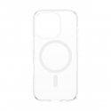 PanzerGlass ® 3-in-1 Protection Bundle iPhone 16 Pro Selge ekraanikaitse Apple 1 tk PanzerGlass ® 3-in-1 Protection Bundle iPhone 16 Pro Selge ekraanikaitse Apple 1 tk