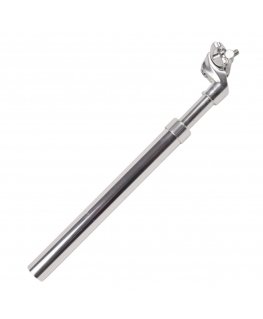 Satulatolppa 2K HW 140026B-S