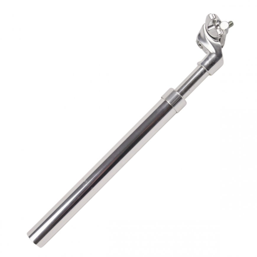 Satulatolppa 2K HW 140026B-S