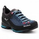 Saapad mtn trainer 2 gtx naistele-shadow-black-uk 6.5 (40) SALEWA Saapad mtn trainer 2 gtx naistele-shadow-black-uk 6.5 (40) SALEWA