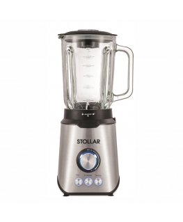blenderis Stollar STB570