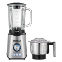 blender Stollar STB570 blender Stollar STB570