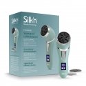 Silk'n FreshPedi Piparmündi värv Silk'n FreshPedi Piparmündi värv