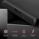 Axagon EE25-SL kõvakettaboks HDD/SSD ümbris Must 2.5" Axagon EE25-SL kõvakettaboks HDD/SSD ümbris Must 2.5"