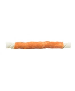 TRIXIE 31327 140 g Взрослый Курица