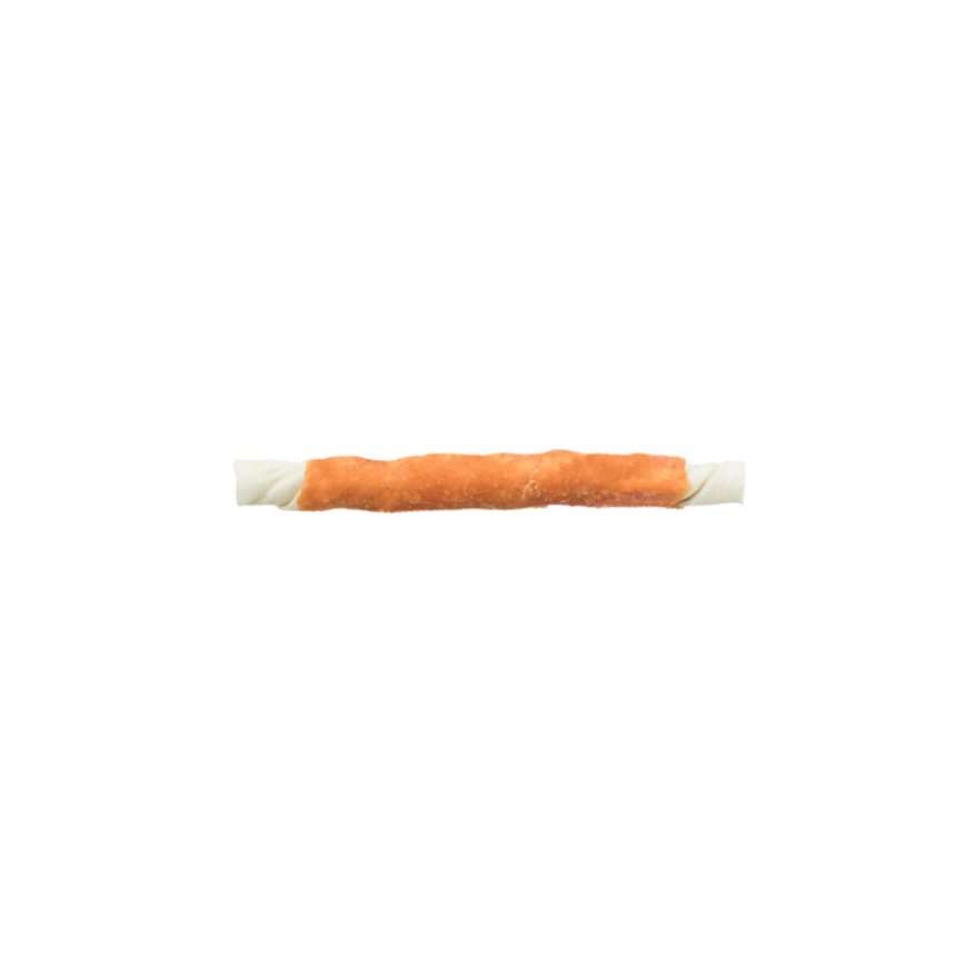 TRIXIE 31327 140 g Pieaudzis suns Cālis