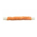 TRIXIE Denta Fun Chicken Chewing Rolls TRIXIE Denta Fun Chicken Chewing Rolls