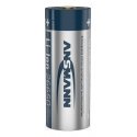 Ansmann 1307-0012 majapidamispatarei Laaditav patarei Liitiumioon (Li-Ion) Ansmann 1307-0012 majapidamispatarei Laaditav patarei Liitiumioon (Li-Ion)