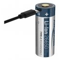 Ansmann 1307-0012 kotitalousparisto Ladattava akku Litiumioni (Li-Ion) Ansmann 1307-0012 kotitalousparisto Ladattava akku Litiumioni (Li-Ion)