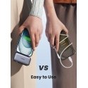 Ugreen 35338 ārējais akumulators 5000 mAh Pelēks