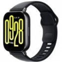 Wozinsky täisliimitud karastatud klaas Xiaomi Redmi Watch 5 Activ jaoks Wozinsky täisliimitud karastatud klaas Xiaomi Redmi Watch 5 Activ jaoks