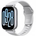 Wozinsky Full Glue Tempered Glass for Xiaomi Redmi Watch 5 Activ Wozinsky Full Glue Tempered Glass for Xiaomi Redmi Watch 5 Activ