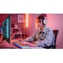 Philips Evnia 8000 32M2N8900/00 kompiuterio monitorius 80 cm (31.5") 3840 x 2160 pikseliai 4K Ultra Philips Evnia 8000 32M2N8900/00 kompiuterio monitorius 80 cm (31.5") 3840 x 2160 pikseliai 4K Ultra