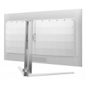 Philips Evnia 8000 32M2N8900/00 monitori 80 cm (31.5") 3840 x 2160 pikseļi 4K Ultra HD QD-OLED Balts Philips Evnia 8000 32M2N8900/00 monitori 80 cm (31.5") 3840 x 2160 pikseļi 4K Ultra HD QD-OLED Balts