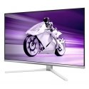Philips Evnia 8000 32M2N8900/00 монитор для ПК 80 cm (31.5") 3840 x 2160 пикселей 4K Ultra HD QD-OLE Philips Evnia 8000 32M2N8900/00 монитор для ПК 80 cm (31.5") 3840 x 2160 пикселей 4K Ultra HD QD-OLE