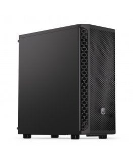 ENDORFY Signum 300 Solid Tower Juoda
