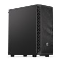 ENDORFY Signum 300 Solid Tower Must ENDORFY Signum 300 Solid Tower Must