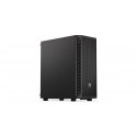 ENDORFY Signum 300 Solid Tower Melns ENDORFY Signum 300 Solid Tower Melns