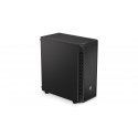 ENDORFY Signum 300 Solid Tower Must ENDORFY Signum 300 Solid Tower Must