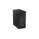 ENDORFY Signum 300 Solid Tower musta ENDORFY Signum 300 Solid Tower musta