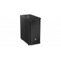 ENDORFY Signum 300 Solid Tower musta ENDORFY Signum 300 Solid Tower musta