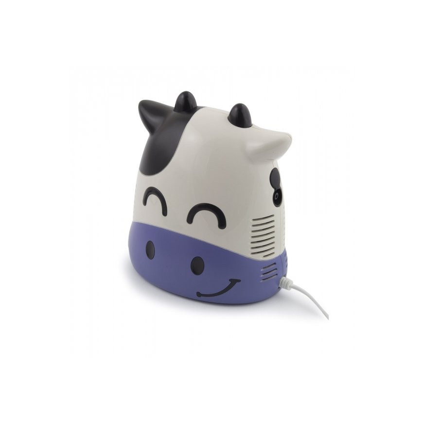 Esperanza ECN001 smidzinātājs Mesh nebuliser