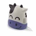 Esperanza ECN001 purkštuvai Mesh nebuliser Esperanza ECN001 purkštuvai Mesh nebuliser