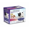 Esperanza ECN001 höyrystin Mesh nebuliser Esperanza ECN001 höyrystin Mesh nebuliser