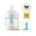 Philips AVENT Natural Response SCY670/01 Natural tuttipullo Philips AVENT Natural Response SCY670/01 Natural tuttipullo