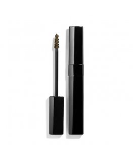 CHANEL Le Gel Sourcil Antakių tušas 370 Brun 6 g