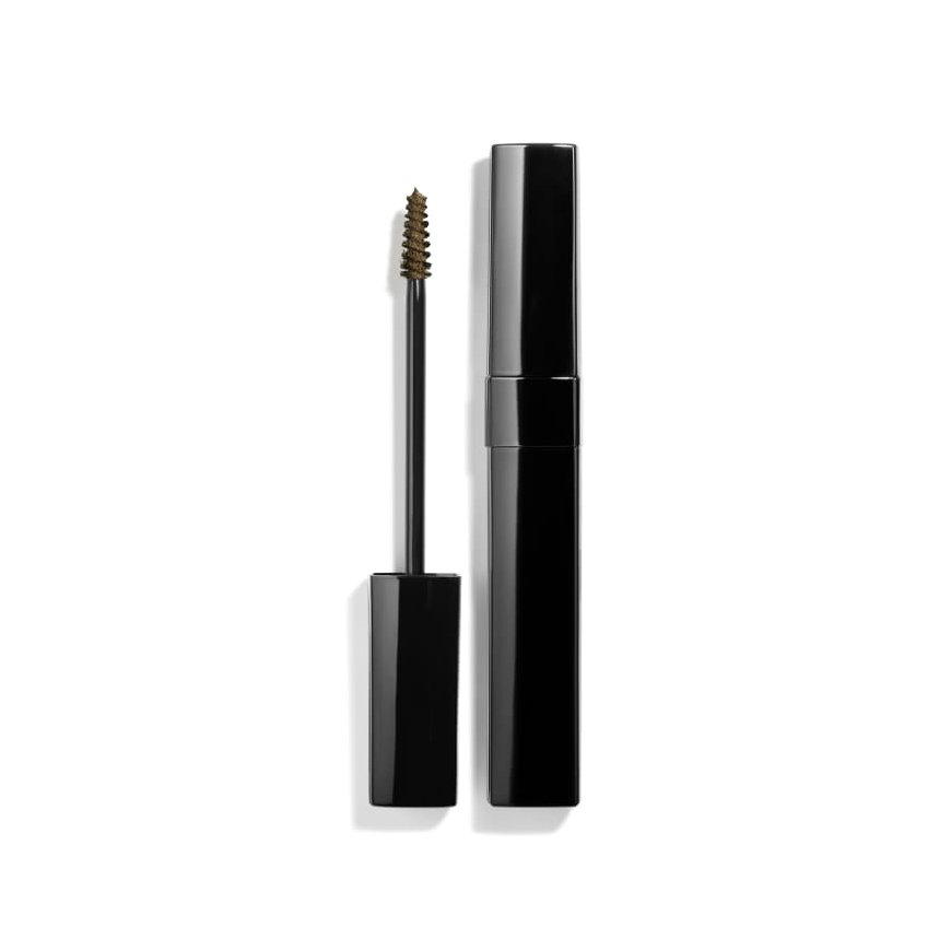 CHANEL Le Gel Sourcil Antakių tušas 370 Brun 6 g