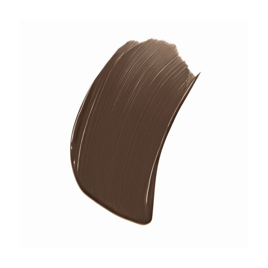CHANEL Le Gel Sourcil 370 Brun 6 g – 2