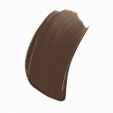CHANEL Le Gel Sourcil Antakių tušas 370 Brun 6 g