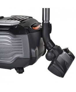 ELECTROLUX SIURBLYS EPF63EB-S